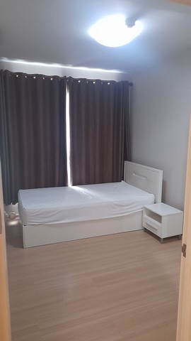 ประกาศฟรี! ซื้อ-ขาย-เช่า คอนโด บ้าน ทาวน์โฮม ที่ดิน และพื้นที่เชิงพาณิชย์ทั่วประเทศไทย ทุกทำเล ทุกงบประมาณ ไม่มีค่าใช้จ่าย ลงง่าย ขายไว เข้าถึงผู้ซื้อโดยตรง 2 466533pic1.jpg