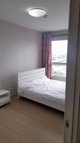 ประกาศฟรี! ซื้อ-ขาย-เช่า คอนโด บ้าน ทาวน์โฮม ที่ดิน และพื้นที่เชิงพาณิชย์ทั่วประเทศไทย ทุกทำเล ทุกงบประมาณ ไม่มีค่าใช้จ่าย ลงง่าย ขายไว เข้าถึงผู้ซื้อโดยตรง 5 466533pic4.jpg