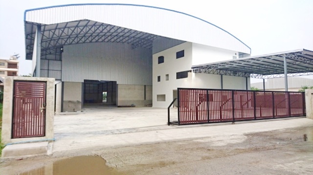 ประกาศฟรี! ซื้อ-ขาย-เช่า คอนโด บ้าน ทาวน์โฮม ที่ดิน และพื้นที่เชิงพาณิชย์ทั่วประเทศไทย ทุกทำเล ทุกงบประมาณ ไม่มีค่าใช้จ่าย ลงง่าย ขายไว เข้าถึงผู้ซื้อโดยตรง 2 196492pic1.jpg