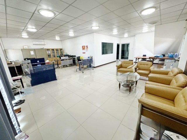 ประกาศฟรี! ซื้อ-ขาย-เช่า คอนโด บ้าน ทาวน์โฮม ที่ดิน และพื้นที่เชิงพาณิชย์ทั่วประเทศไทย ทุกทำเล ทุกงบประมาณ ไม่มีค่าใช้จ่าย ลงง่าย ขายไว เข้าถึงผู้ซื้อโดยตรง 3 196492pic2.jpg