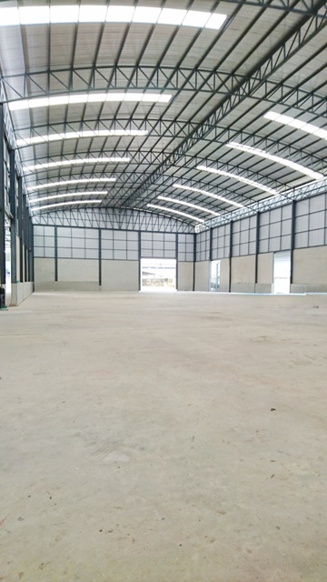 ประกาศฟรี! ซื้อ-ขาย-เช่า คอนโด บ้าน ทาวน์โฮม ที่ดิน และพื้นที่เชิงพาณิชย์ทั่วประเทศไทย ทุกทำเล ทุกงบประมาณ ไม่มีค่าใช้จ่าย ลงง่าย ขายไว เข้าถึงผู้ซื้อโดยตรง 5 196492pic4.jpg