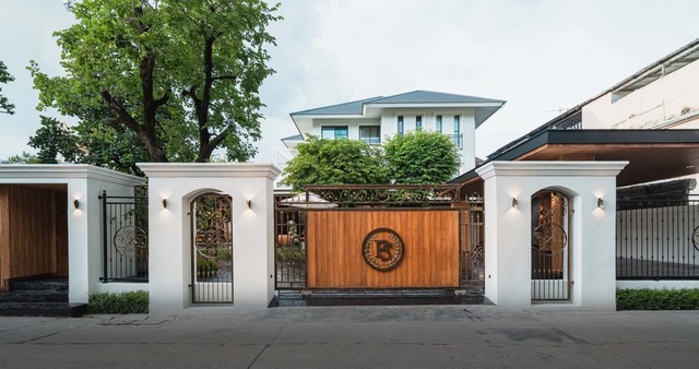 ประกาศฟรี! ซื้อ-ขาย-เช่า คอนโด บ้าน ทาวน์โฮม ที่ดิน และพื้นที่เชิงพาณิชย์ทั่วประเทศไทย ทุกทำเล ทุกงบประมาณ ไม่มีค่าใช้จ่าย ลงง่าย ขายไว เข้าถึงผู้ซื้อโดยตรง 2 488597pic1.jpg