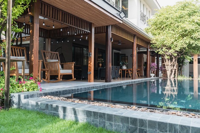 ประกาศฟรี! ซื้อ-ขาย-เช่า คอนโด บ้าน ทาวน์โฮม ที่ดิน และพื้นที่เชิงพาณิชย์ทั่วประเทศไทย ทุกทำเล ทุกงบประมาณ ไม่มีค่าใช้จ่าย ลงง่าย ขายไว เข้าถึงผู้ซื้อโดยตรง 3 488597pic2.jpg