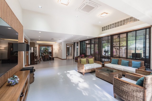 ประกาศฟรี! ซื้อ-ขาย-เช่า คอนโด บ้าน ทาวน์โฮม ที่ดิน และพื้นที่เชิงพาณิชย์ทั่วประเทศไทย ทุกทำเล ทุกงบประมาณ ไม่มีค่าใช้จ่าย ลงง่าย ขายไว เข้าถึงผู้ซื้อโดยตรง 4 488597pic3.jpg