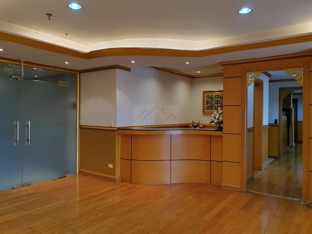 ประกาศฟรี! ซื้อ-ขาย-เช่า คอนโด บ้าน ทาวน์โฮม ที่ดิน และพื้นที่เชิงพาณิชย์ทั่วประเทศไทย ทุกทำเล ทุกงบประมาณ ไม่มีค่าใช้จ่าย ลงง่าย ขายไว เข้าถึงผู้ซื้อโดยตรง 3 488582pic2.jpg