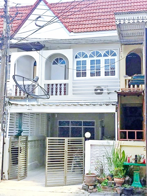 ประกาศฟรี! ซื้อ-ขาย-เช่า คอนโด บ้าน ทาวน์โฮม ที่ดิน และพื้นที่เชิงพาณิชย์ทั่วประเทศไทย ทุกทำเล ทุกงบประมาณ ไม่มีค่าใช้จ่าย ลงง่าย ขายไว เข้าถึงผู้ซื้อโดยตรง 2 196467pic1.jpg