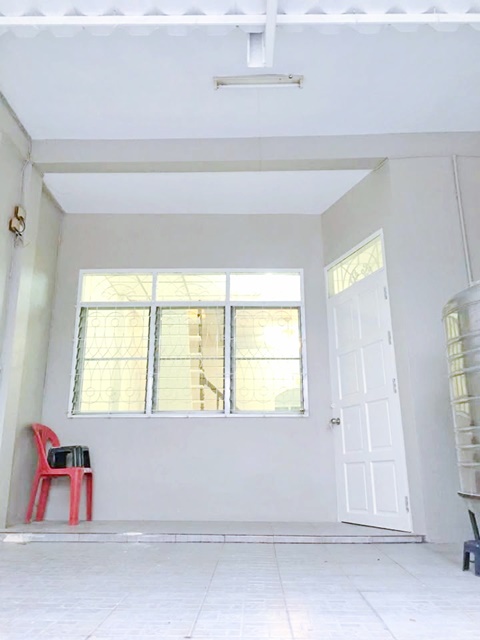 ประกาศฟรี! ซื้อ-ขาย-เช่า คอนโด บ้าน ทาวน์โฮม ที่ดิน และพื้นที่เชิงพาณิชย์ทั่วประเทศไทย ทุกทำเล ทุกงบประมาณ ไม่มีค่าใช้จ่าย ลงง่าย ขายไว เข้าถึงผู้ซื้อโดยตรง 5 196467pic4.jpg