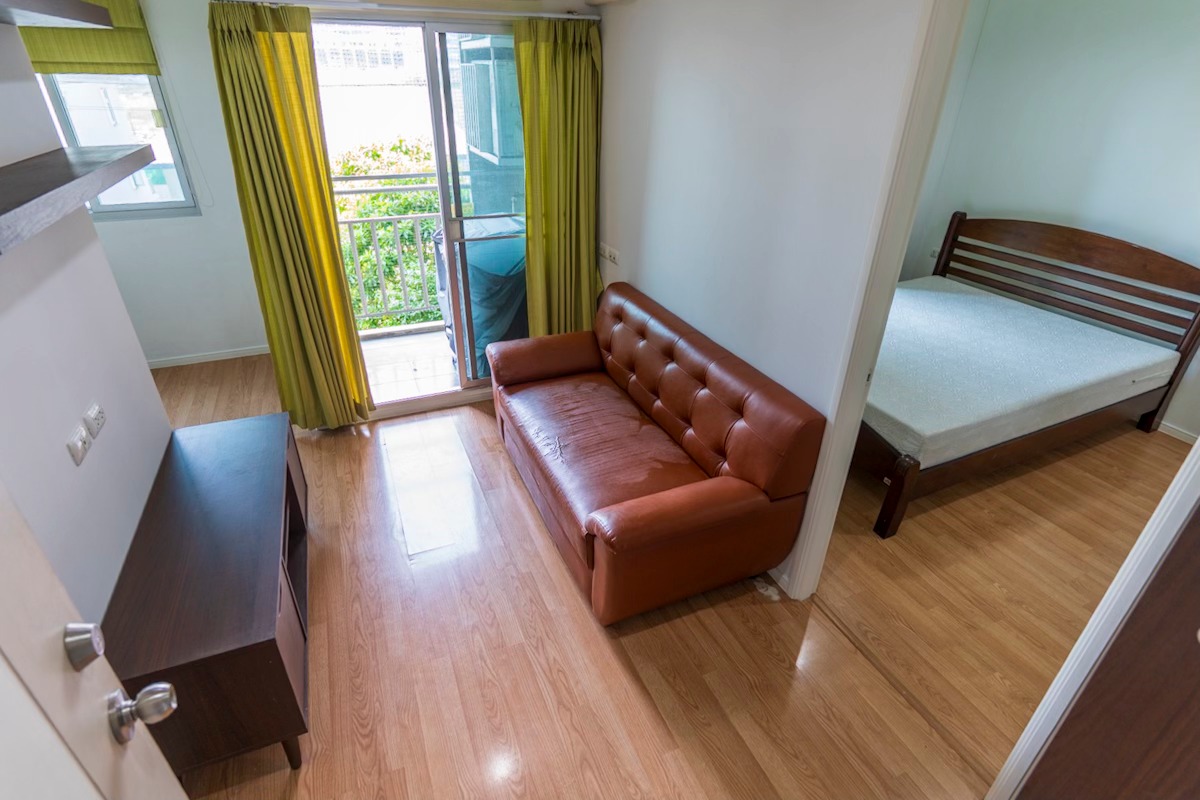 ประกาศฟรี! ซื้อ-ขาย-เช่า คอนโด บ้าน ทาวน์โฮม ที่ดิน และพื้นที่เชิงพาณิชย์ทั่วประเทศไทย ทุกทำเล ทุกงบประมาณ ไม่มีค่าใช้จ่าย ลงง่าย ขายไว เข้าถึงผู้ซื้อโดยตรง 2 288338pic1.jpg