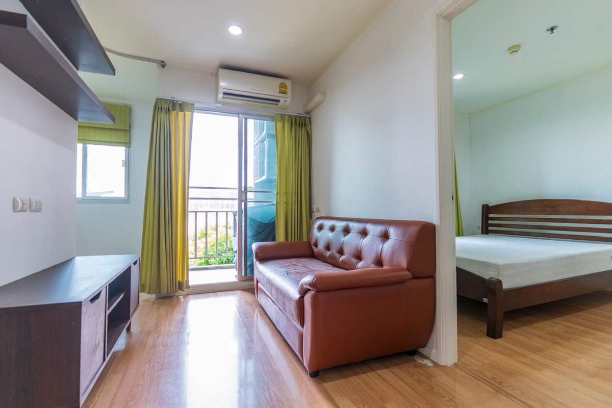 ประกาศฟรี! ซื้อ-ขาย-เช่า คอนโด บ้าน ทาวน์โฮม ที่ดิน และพื้นที่เชิงพาณิชย์ทั่วประเทศไทย ทุกทำเล ทุกงบประมาณ ไม่มีค่าใช้จ่าย ลงง่าย ขายไว เข้าถึงผู้ซื้อโดยตรง 3 288338pic2.jpg