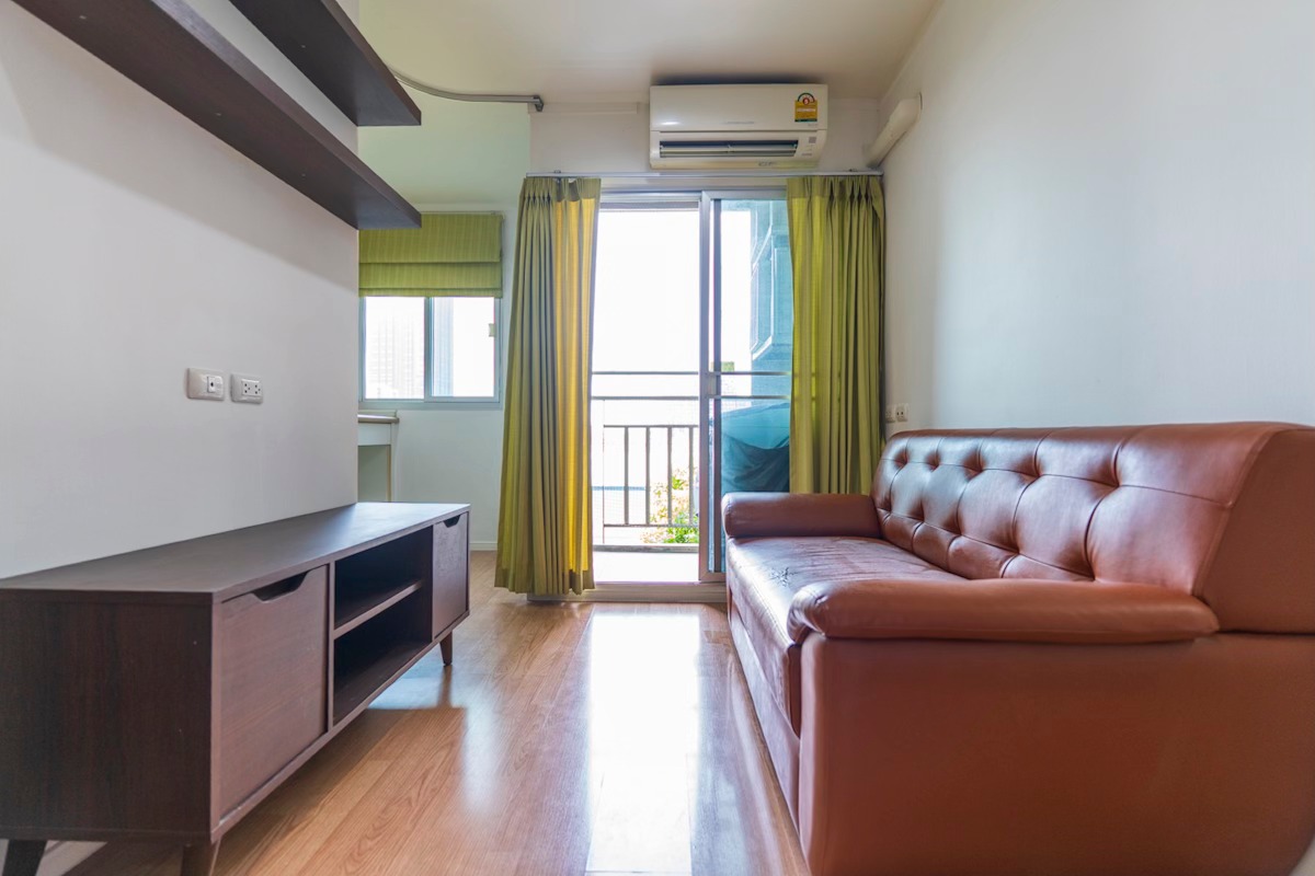 ประกาศฟรี! ซื้อ-ขาย-เช่า คอนโด บ้าน ทาวน์โฮม ที่ดิน และพื้นที่เชิงพาณิชย์ทั่วประเทศไทย ทุกทำเล ทุกงบประมาณ ไม่มีค่าใช้จ่าย ลงง่าย ขายไว เข้าถึงผู้ซื้อโดยตรง 4 288338pic3.jpg