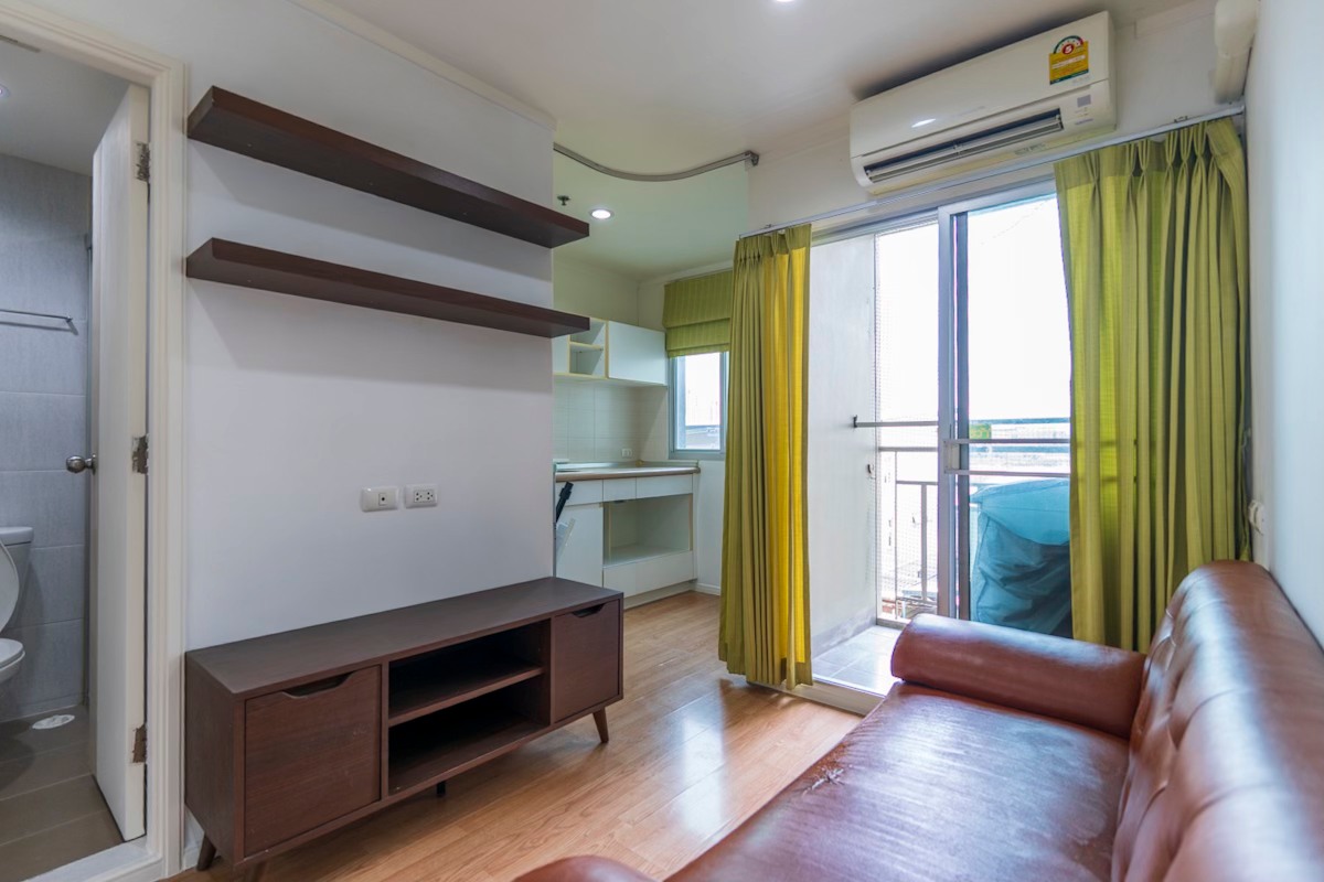 ประกาศฟรี! ซื้อ-ขาย-เช่า คอนโด บ้าน ทาวน์โฮม ที่ดิน และพื้นที่เชิงพาณิชย์ทั่วประเทศไทย ทุกทำเล ทุกงบประมาณ ไม่มีค่าใช้จ่าย ลงง่าย ขายไว เข้าถึงผู้ซื้อโดยตรง 5 288338pic4.jpg