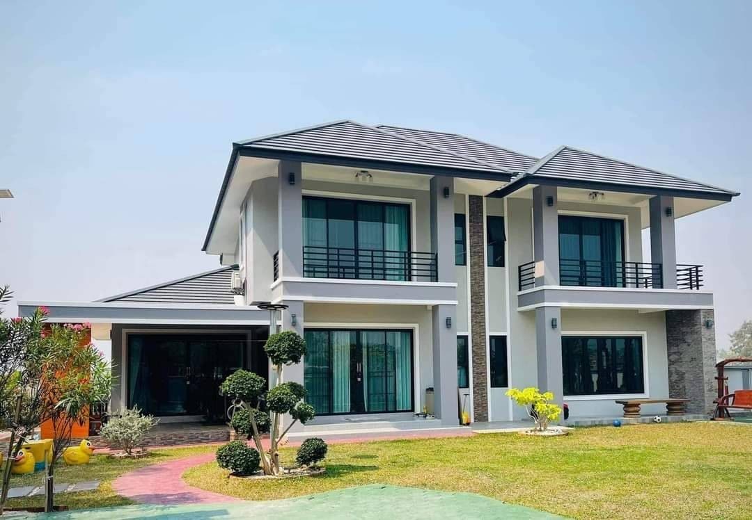 ประกาศฟรี! ซื้อ-ขาย-เช่า คอนโด บ้าน ทาวน์โฮม ที่ดิน และพื้นที่เชิงพาณิชย์ทั่วประเทศไทย ทุกทำเล ทุกงบประมาณ ไม่มีค่าใช้จ่าย ลงง่าย ขายไว เข้าถึงผู้ซื้อโดยตรง 2 196612pic1.jpg