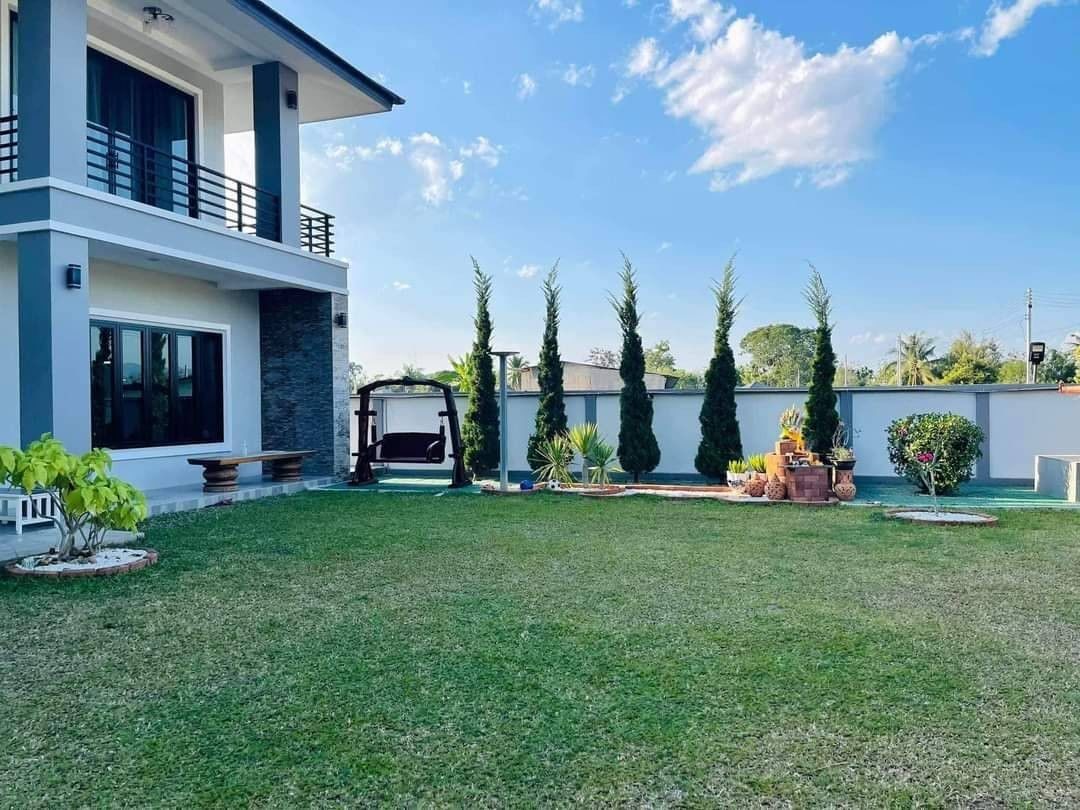 ประกาศฟรี! ซื้อ-ขาย-เช่า คอนโด บ้าน ทาวน์โฮม ที่ดิน และพื้นที่เชิงพาณิชย์ทั่วประเทศไทย ทุกทำเล ทุกงบประมาณ ไม่มีค่าใช้จ่าย ลงง่าย ขายไว เข้าถึงผู้ซื้อโดยตรง 3 196612pic2.jpg