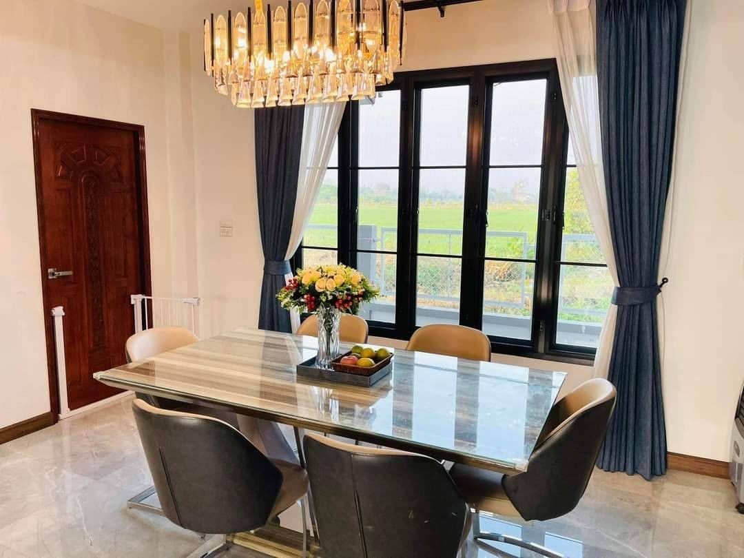 ประกาศฟรี! ซื้อ-ขาย-เช่า คอนโด บ้าน ทาวน์โฮม ที่ดิน และพื้นที่เชิงพาณิชย์ทั่วประเทศไทย ทุกทำเล ทุกงบประมาณ ไม่มีค่าใช้จ่าย ลงง่าย ขายไว เข้าถึงผู้ซื้อโดยตรง 5 196612pic4.jpg