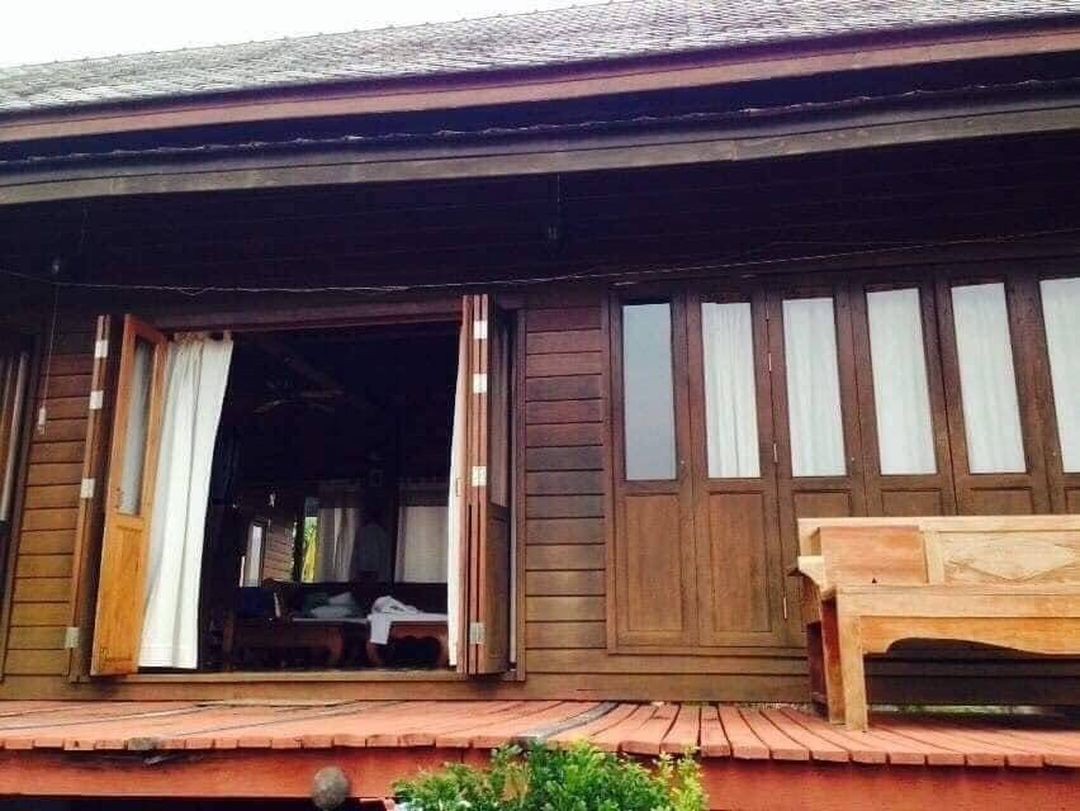 ประกาศฟรี! ซื้อ-ขาย-เช่า คอนโด บ้าน ทาวน์โฮม ที่ดิน และพื้นที่เชิงพาณิชย์ทั่วประเทศไทย ทุกทำเล ทุกงบประมาณ ไม่มีค่าใช้จ่าย ลงง่าย ขายไว เข้าถึงผู้ซื้อโดยตรง 3 196611pic2.jpg