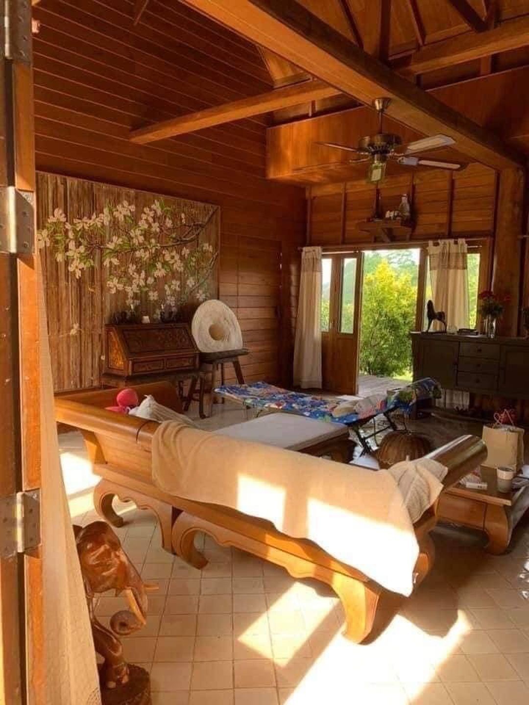 ประกาศฟรี! ซื้อ-ขาย-เช่า คอนโด บ้าน ทาวน์โฮม ที่ดิน และพื้นที่เชิงพาณิชย์ทั่วประเทศไทย ทุกทำเล ทุกงบประมาณ ไม่มีค่าใช้จ่าย ลงง่าย ขายไว เข้าถึงผู้ซื้อโดยตรง 4 196611pic3.jpg