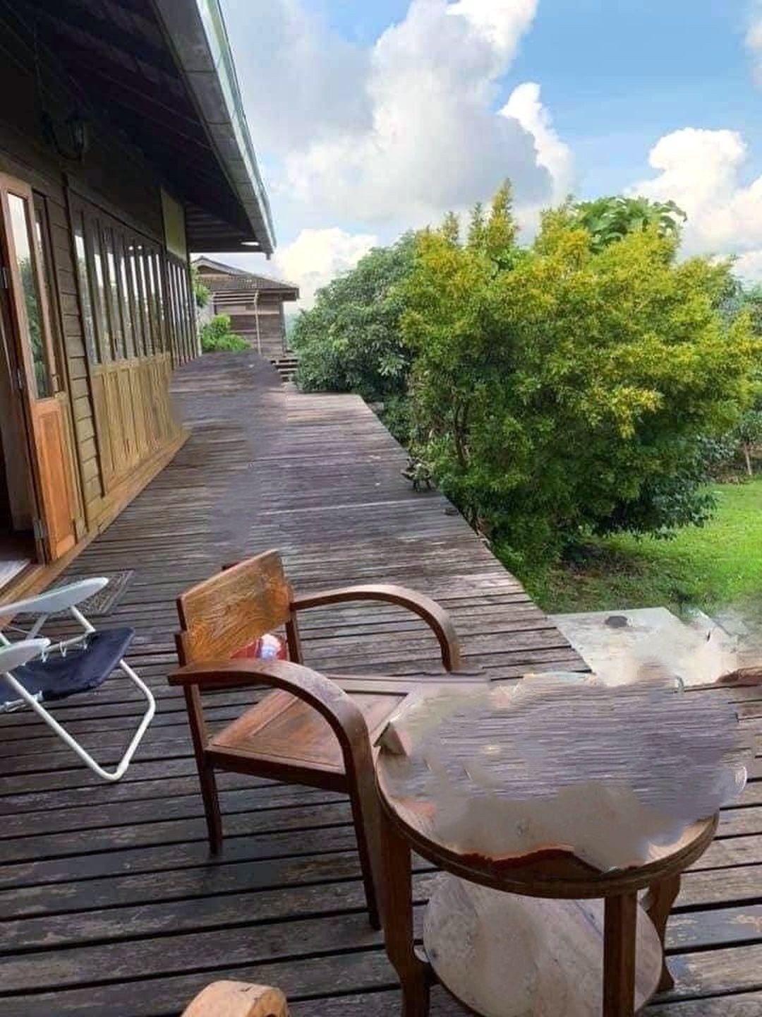 ประกาศฟรี! ซื้อ-ขาย-เช่า คอนโด บ้าน ทาวน์โฮม ที่ดิน และพื้นที่เชิงพาณิชย์ทั่วประเทศไทย ทุกทำเล ทุกงบประมาณ ไม่มีค่าใช้จ่าย ลงง่าย ขายไว เข้าถึงผู้ซื้อโดยตรง 5 196611pic4.jpg