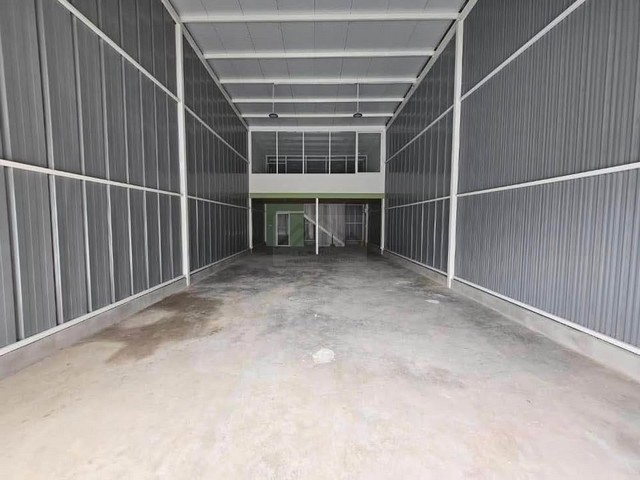 ประกาศฟรี! ซื้อ-ขาย-เช่า คอนโด บ้าน ทาวน์โฮม ที่ดิน และพื้นที่เชิงพาณิชย์ทั่วประเทศไทย ทุกทำเล ทุกงบประมาณ ไม่มีค่าใช้จ่าย ลงง่าย ขายไว เข้าถึงผู้ซื้อโดยตรง 2 488632pic1.jpg