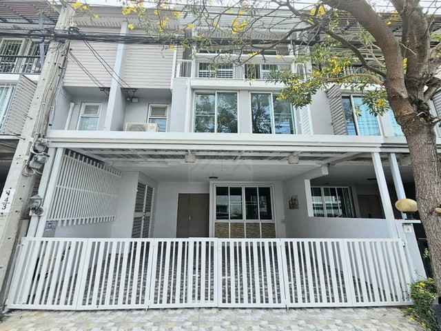 ประกาศฟรี! ซื้อ-ขาย-เช่า คอนโด บ้าน ทาวน์โฮม ที่ดิน และพื้นที่เชิงพาณิชย์ทั่วประเทศไทย ทุกทำเล ทุกงบประมาณ ไม่มีค่าใช้จ่าย ลงง่าย ขายไว เข้าถึงผู้ซื้อโดยตรง 2 488726pic1.jpg