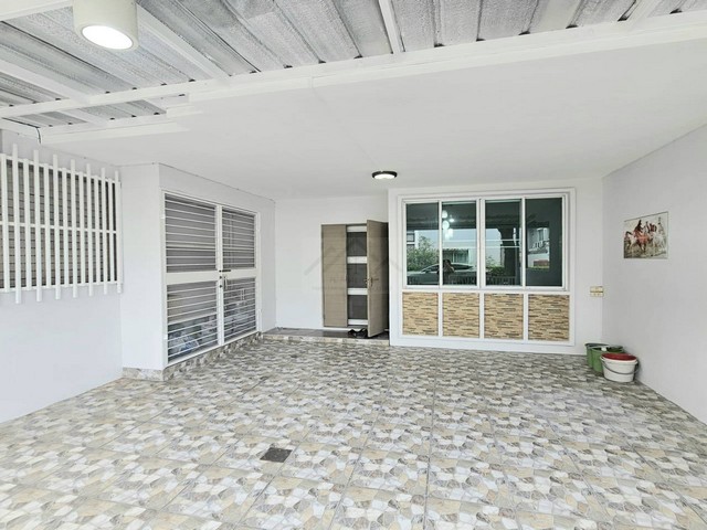 ประกาศฟรี! ซื้อ-ขาย-เช่า คอนโด บ้าน ทาวน์โฮม ที่ดิน และพื้นที่เชิงพาณิชย์ทั่วประเทศไทย ทุกทำเล ทุกงบประมาณ ไม่มีค่าใช้จ่าย ลงง่าย ขายไว เข้าถึงผู้ซื้อโดยตรง 4 488726pic3.jpg