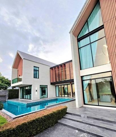 ประกาศฟรี! ซื้อ-ขาย-เช่า คอนโด บ้าน ทาวน์โฮม ที่ดิน และพื้นที่เชิงพาณิชย์ทั่วประเทศไทย ทุกทำเล ทุกงบประมาณ ไม่มีค่าใช้จ่าย ลงง่าย ขายไว เข้าถึงผู้ซื้อโดยตรง 2 488708pic1.jpg