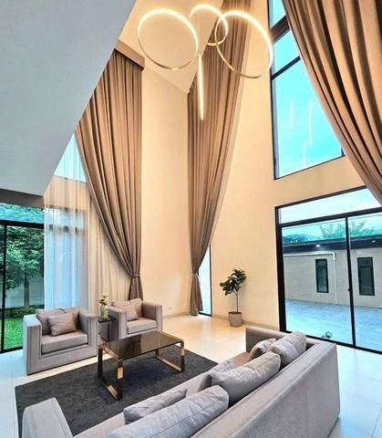 ประกาศฟรี! ซื้อ-ขาย-เช่า คอนโด บ้าน ทาวน์โฮม ที่ดิน และพื้นที่เชิงพาณิชย์ทั่วประเทศไทย ทุกทำเล ทุกงบประมาณ ไม่มีค่าใช้จ่าย ลงง่าย ขายไว เข้าถึงผู้ซื้อโดยตรง 3 488708pic2.jpg