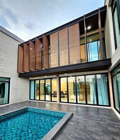 ประกาศฟรี! ซื้อ-ขาย-เช่า คอนโด บ้าน ทาวน์โฮม ที่ดิน และพื้นที่เชิงพาณิชย์ทั่วประเทศไทย ทุกทำเล ทุกงบประมาณ ไม่มีค่าใช้จ่าย ลงง่าย ขายไว เข้าถึงผู้ซื้อโดยตรง 4 488708pic3.jpg