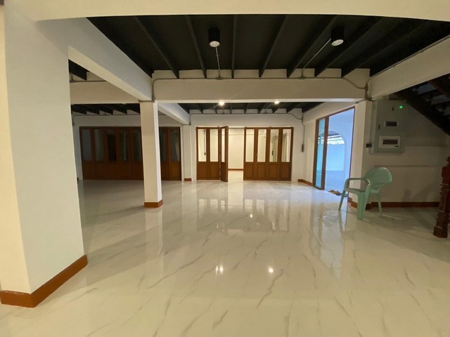 ประกาศฟรี! ซื้อ-ขาย-เช่า คอนโด บ้าน ทาวน์โฮม ที่ดิน และพื้นที่เชิงพาณิชย์ทั่วประเทศไทย ทุกทำเล ทุกงบประมาณ ไม่มีค่าใช้จ่าย ลงง่าย ขายไว เข้าถึงผู้ซื้อโดยตรง 3 488692pic2.jpg