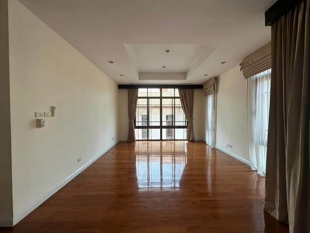 ประกาศฟรี! ซื้อ-ขาย-เช่า คอนโด บ้าน ทาวน์โฮม ที่ดิน และพื้นที่เชิงพาณิชย์ทั่วประเทศไทย ทุกทำเล ทุกงบประมาณ ไม่มีค่าใช้จ่าย ลงง่าย ขายไว เข้าถึงผู้ซื้อโดยตรง 2 488683pic1.jpg