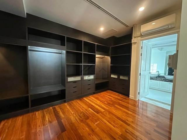 ประกาศฟรี! ซื้อ-ขาย-เช่า คอนโด บ้าน ทาวน์โฮม ที่ดิน และพื้นที่เชิงพาณิชย์ทั่วประเทศไทย ทุกทำเล ทุกงบประมาณ ไม่มีค่าใช้จ่าย ลงง่าย ขายไว เข้าถึงผู้ซื้อโดยตรง 3 488683pic2.jpg