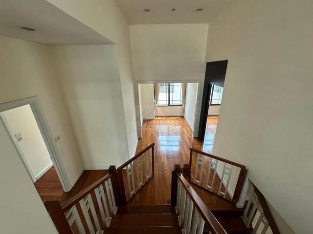 ประกาศฟรี! ซื้อ-ขาย-เช่า คอนโด บ้าน ทาวน์โฮม ที่ดิน และพื้นที่เชิงพาณิชย์ทั่วประเทศไทย ทุกทำเล ทุกงบประมาณ ไม่มีค่าใช้จ่าย ลงง่าย ขายไว เข้าถึงผู้ซื้อโดยตรง 4 488683pic3.jpg