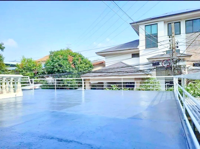 ประกาศฟรี! ซื้อ-ขาย-เช่า คอนโด บ้าน ทาวน์โฮม ที่ดิน และพื้นที่เชิงพาณิชย์ทั่วประเทศไทย ทุกทำเล ทุกงบประมาณ ไม่มีค่าใช้จ่าย ลงง่าย ขายไว เข้าถึงผู้ซื้อโดยตรง 2 196598pic1.jpg