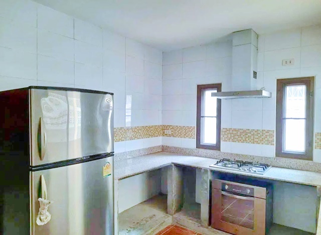 ประกาศฟรี! ซื้อ-ขาย-เช่า คอนโด บ้าน ทาวน์โฮม ที่ดิน และพื้นที่เชิงพาณิชย์ทั่วประเทศไทย ทุกทำเล ทุกงบประมาณ ไม่มีค่าใช้จ่าย ลงง่าย ขายไว เข้าถึงผู้ซื้อโดยตรง 4 196598pic3.jpg