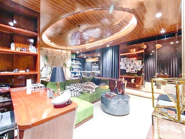 ประกาศฟรี! ซื้อ-ขาย-เช่า คอนโด บ้าน ทาวน์โฮม ที่ดิน และพื้นที่เชิงพาณิชย์ทั่วประเทศไทย ทุกทำเล ทุกงบประมาณ ไม่มีค่าใช้จ่าย ลงง่าย ขายไว เข้าถึงผู้ซื้อโดยตรง 2 196596pic1.jpg