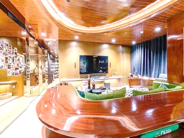 ประกาศฟรี! ซื้อ-ขาย-เช่า คอนโด บ้าน ทาวน์โฮม ที่ดิน และพื้นที่เชิงพาณิชย์ทั่วประเทศไทย ทุกทำเล ทุกงบประมาณ ไม่มีค่าใช้จ่าย ลงง่าย ขายไว เข้าถึงผู้ซื้อโดยตรง 3 196596pic2.jpg