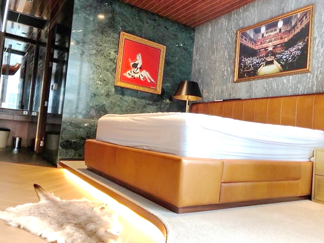 ประกาศฟรี! ซื้อ-ขาย-เช่า คอนโด บ้าน ทาวน์โฮม ที่ดิน และพื้นที่เชิงพาณิชย์ทั่วประเทศไทย ทุกทำเล ทุกงบประมาณ ไม่มีค่าใช้จ่าย ลงง่าย ขายไว เข้าถึงผู้ซื้อโดยตรง 5 196596pic4.jpg