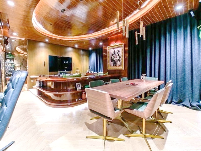 ประกาศฟรี! ซื้อ-ขาย-เช่า คอนโด บ้าน ทาวน์โฮม ที่ดิน และพื้นที่เชิงพาณิชย์ทั่วประเทศไทย ทุกทำเล ทุกงบประมาณ ไม่มีค่าใช้จ่าย ลงง่าย ขายไว เข้าถึงผู้ซื้อโดยตรง 2 196595pic1.jpg