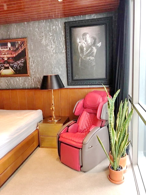 ประกาศฟรี! ซื้อ-ขาย-เช่า คอนโด บ้าน ทาวน์โฮม ที่ดิน และพื้นที่เชิงพาณิชย์ทั่วประเทศไทย ทุกทำเล ทุกงบประมาณ ไม่มีค่าใช้จ่าย ลงง่าย ขายไว เข้าถึงผู้ซื้อโดยตรง 3 196595pic2.jpg