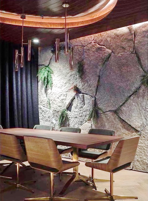 ประกาศฟรี! ซื้อ-ขาย-เช่า คอนโด บ้าน ทาวน์โฮม ที่ดิน และพื้นที่เชิงพาณิชย์ทั่วประเทศไทย ทุกทำเล ทุกงบประมาณ ไม่มีค่าใช้จ่าย ลงง่าย ขายไว เข้าถึงผู้ซื้อโดยตรง 4 196595pic3.jpg