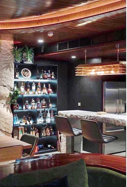 ประกาศฟรี! ซื้อ-ขาย-เช่า คอนโด บ้าน ทาวน์โฮม ที่ดิน และพื้นที่เชิงพาณิชย์ทั่วประเทศไทย ทุกทำเล ทุกงบประมาณ ไม่มีค่าใช้จ่าย ลงง่าย ขายไว เข้าถึงผู้ซื้อโดยตรง 5 196595pic4.jpg