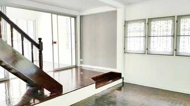 ประกาศฟรี! ซื้อ-ขาย-เช่า คอนโด บ้าน ทาวน์โฮม ที่ดิน และพื้นที่เชิงพาณิชย์ทั่วประเทศไทย ทุกทำเล ทุกงบประมาณ ไม่มีค่าใช้จ่าย ลงง่าย ขายไว เข้าถึงผู้ซื้อโดยตรง 4 196594pic3.jpg