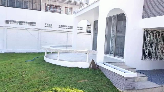 ประกาศฟรี! ซื้อ-ขาย-เช่า คอนโด บ้าน ทาวน์โฮม ที่ดิน และพื้นที่เชิงพาณิชย์ทั่วประเทศไทย ทุกทำเล ทุกงบประมาณ ไม่มีค่าใช้จ่าย ลงง่าย ขายไว เข้าถึงผู้ซื้อโดยตรง 5 196594pic4.jpg