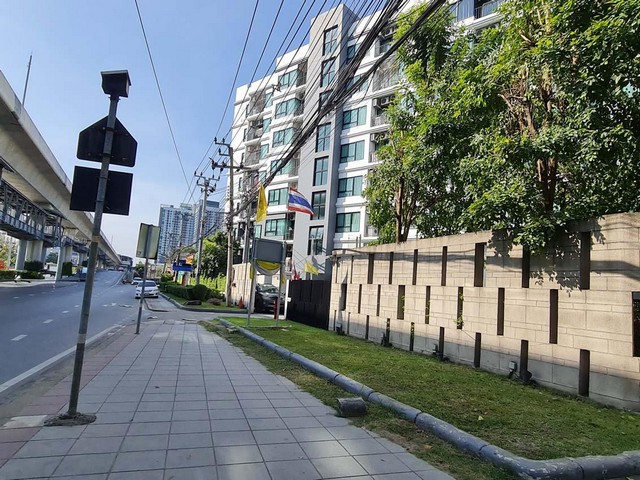 ประกาศฟรี! ซื้อ-ขาย-เช่า คอนโด บ้าน ทาวน์โฮม ที่ดิน และพื้นที่เชิงพาณิชย์ทั่วประเทศไทย ทุกทำเล ทุกงบประมาณ ไม่มีค่าใช้จ่าย ลงง่าย ขายไว เข้าถึงผู้ซื้อโดยตรง 5 190825pic4.jpg