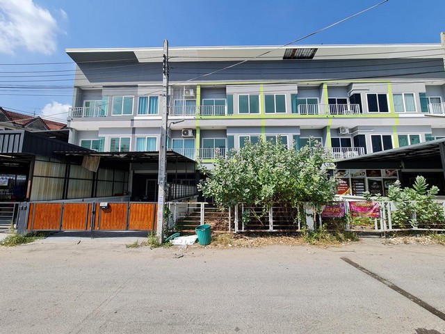 ประกาศฟรี! ซื้อ-ขาย-เช่า คอนโด บ้าน ทาวน์โฮม ที่ดิน และพื้นที่เชิงพาณิชย์ทั่วประเทศไทย ทุกทำเล ทุกงบประมาณ ไม่มีค่าใช้จ่าย ลงง่าย ขายไว เข้าถึงผู้ซื้อโดยตรง 4 190821pic3.jpg