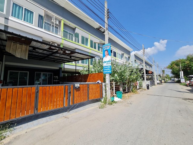 ประกาศฟรี! ซื้อ-ขาย-เช่า คอนโด บ้าน ทาวน์โฮม ที่ดิน และพื้นที่เชิงพาณิชย์ทั่วประเทศไทย ทุกทำเล ทุกงบประมาณ ไม่มีค่าใช้จ่าย ลงง่าย ขายไว เข้าถึงผู้ซื้อโดยตรง 5 190821pic4.jpg