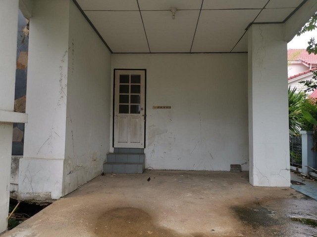 ประกาศฟรี! ซื้อ-ขาย-เช่า คอนโด บ้าน ทาวน์โฮม ที่ดิน และพื้นที่เชิงพาณิชย์ทั่วประเทศไทย ทุกทำเล ทุกงบประมาณ ไม่มีค่าใช้จ่าย ลงง่าย ขายไว เข้าถึงผู้ซื้อโดยตรง 5 190801pic4.jpg