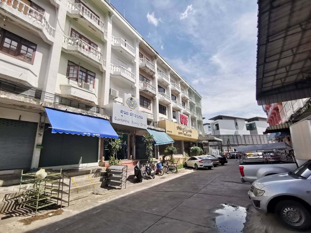 ประกาศฟรี! ซื้อ-ขาย-เช่า คอนโด บ้าน ทาวน์โฮม ที่ดิน และพื้นที่เชิงพาณิชย์ทั่วประเทศไทย ทุกทำเล ทุกงบประมาณ ไม่มีค่าใช้จ่าย ลงง่าย ขายไว เข้าถึงผู้ซื้อโดยตรง 3 190719pic2.jpg