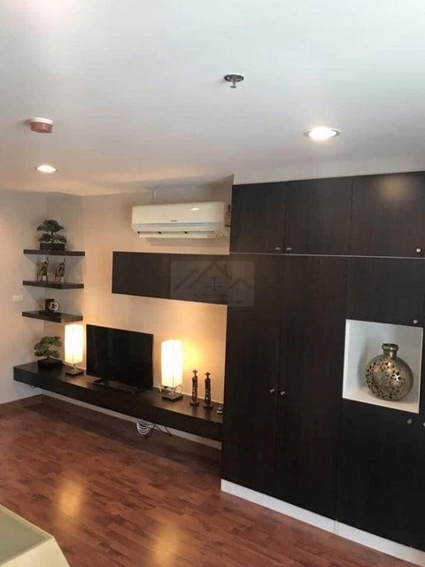 ประกาศฟรี! ซื้อ-ขาย-เช่า คอนโด บ้าน ทาวน์โฮม ที่ดิน และพื้นที่เชิงพาณิชย์ทั่วประเทศไทย ทุกทำเล ทุกงบประมาณ ไม่มีค่าใช้จ่าย ลงง่าย ขายไว เข้าถึงผู้ซื้อโดยตรง 3 488776pic2.jpg