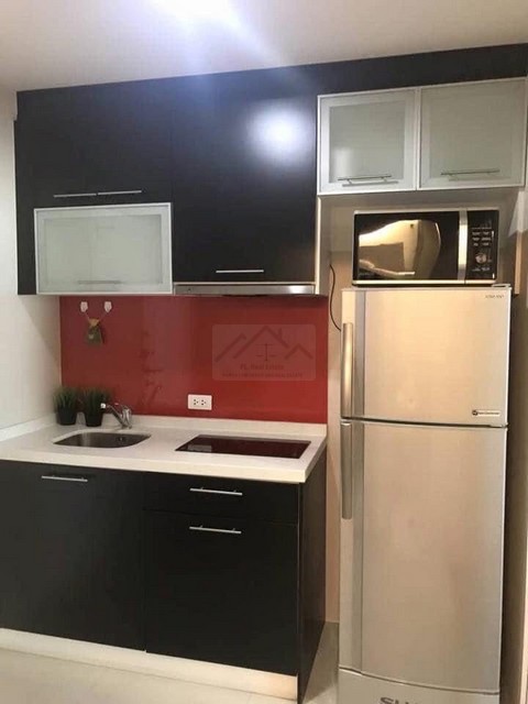 ประกาศฟรี! ซื้อ-ขาย-เช่า คอนโด บ้าน ทาวน์โฮม ที่ดิน และพื้นที่เชิงพาณิชย์ทั่วประเทศไทย ทุกทำเล ทุกงบประมาณ ไม่มีค่าใช้จ่าย ลงง่าย ขายไว เข้าถึงผู้ซื้อโดยตรง 4 488776pic3.jpg