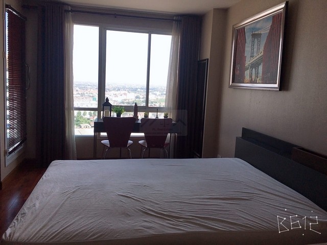 ประกาศฟรี! ซื้อ-ขาย-เช่า คอนโด บ้าน ทาวน์โฮม ที่ดิน และพื้นที่เชิงพาณิชย์ทั่วประเทศไทย ทุกทำเล ทุกงบประมาณ ไม่มีค่าใช้จ่าย ลงง่าย ขายไว เข้าถึงผู้ซื้อโดยตรง 5 488776pic4.jpg